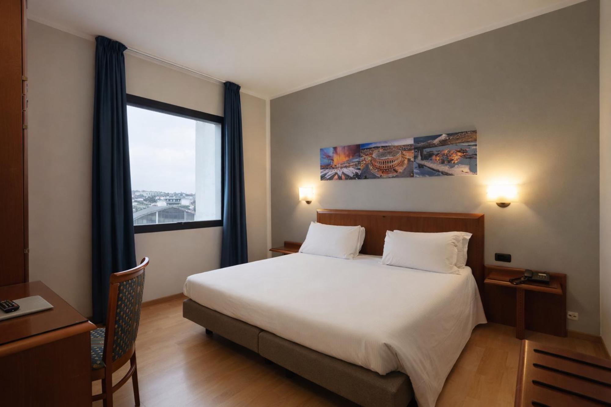 Lvg Hotel Collection - Gardenia, Verona